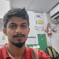 Himangshu Dutta