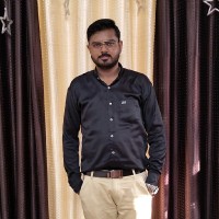 Abhishek Kumar