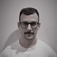 Aaron Christensen