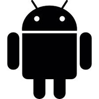 testing android