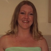Nancy Mostert