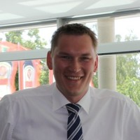 Sören Schmidt