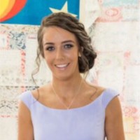 Chloe Boland