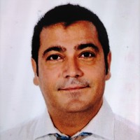 Diego D'Agostino
