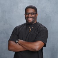 Dominick Nolen