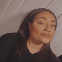 Antonia Francis