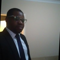 Emmanuel Imoni