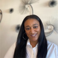 Caren A Gillison, Lpc, Crc