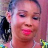 Julie Ngozi