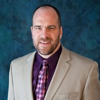 Brian Olson