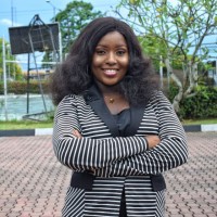Precious Osima