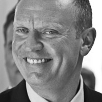 Alan Cutts