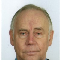 Janne Corin