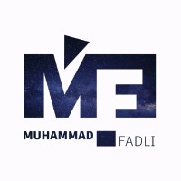 Muhammad F.