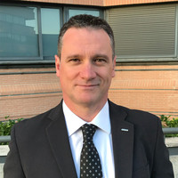 Paolo Capezzuoli