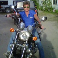 Pam Auger