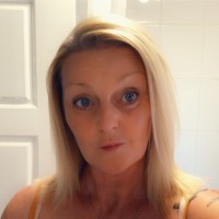 Paula Johnson