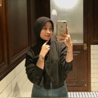 Putri Melati