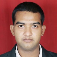 Sudeep Banethia