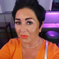 Fiona Bayley