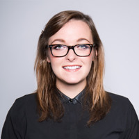 Sophie Majchrzak
