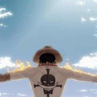 高不帅
