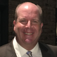 Michael Darden