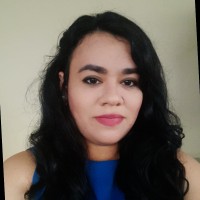 Karen Elizabeth Espinoza Ayala