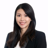 Fiona Tsoi