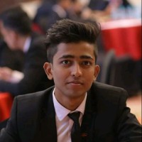 Abhinav Jaiswal
