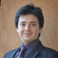 Arash Torabi