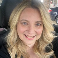 Roni Martin
