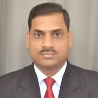 Subash Panda