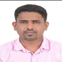 sanal mani