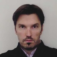 Patrick Gabriel-Robez