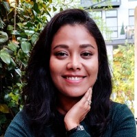 Baishakhi Basu