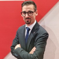 Simone Nicoletti