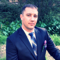 Ryan Adair