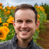 Devin Spahn