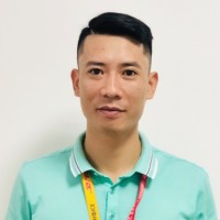 Thanh Hoang