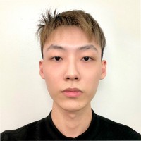Haotian Wang