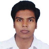 Mrinmoy Bera