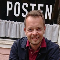 Søren Hjarlvig