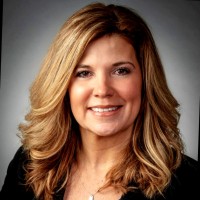 Beth Ann Kennedy