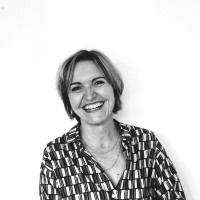 Anna Casali
