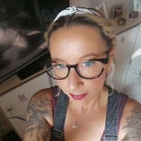 Angela Voit
