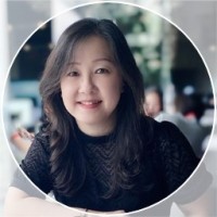 Janice Pua