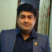 Rajan Sharma