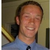 Michael Nordlund
