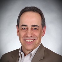 Bruce Klein
